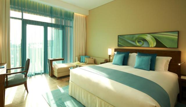 Sofitel The Palm r1-lux (1)