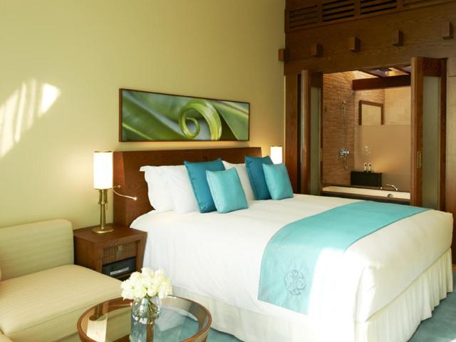 Sofitel The Palm r1-lux (2)