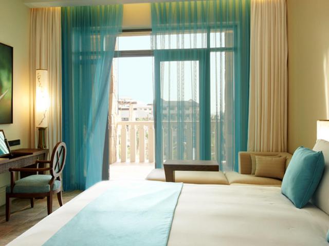 Sofitel The Palm r1-lux (3)