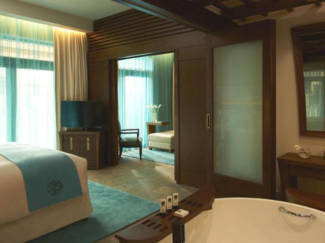Sofitel The Palm r1-lux (4)