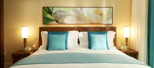 Sofitel The Palm r1-lux (5)