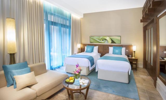 Sofitel The Palm r2-rooms (2)