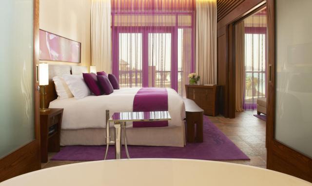 Sofitel The Palm r2-rooms (3)