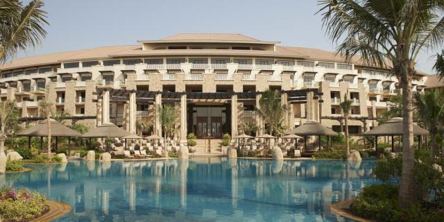 Sofitel The Palm exrt 1 (3)