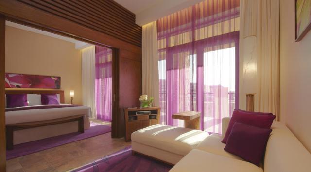 Sofitel The Palm r2-rooms (4)