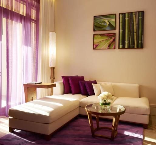 Sofitel The Palm r2-rooms (5)