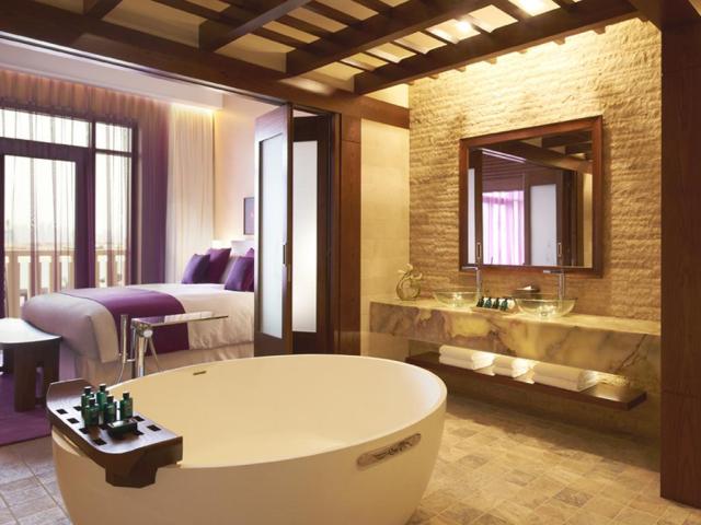 Sofitel The Palm r2-rooms (6)