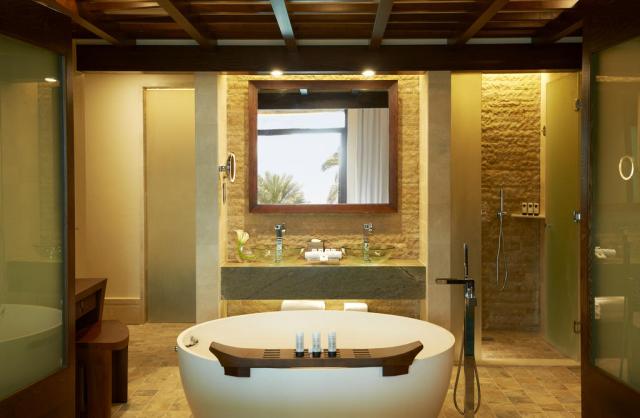 Sofitel The Palm r2-rooms (7)