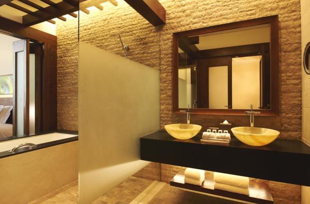 Sofitel The Palm r2-rooms (8)