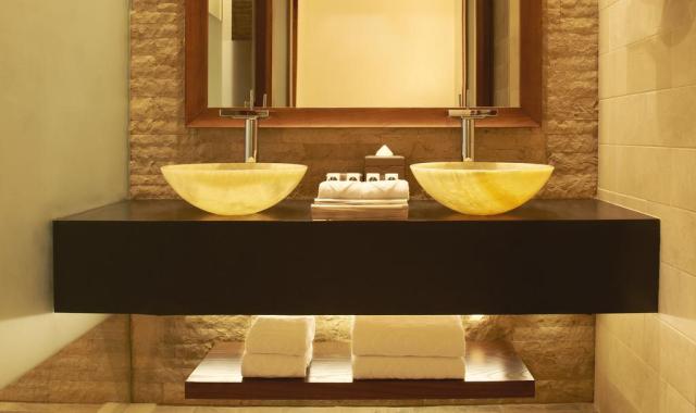 Sofitel The Palm r2-rooms (9)