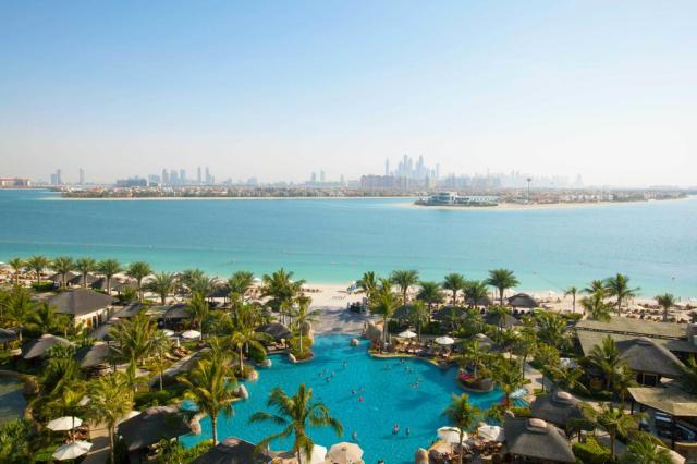 Sofitel The Palm exrt 1 (4)