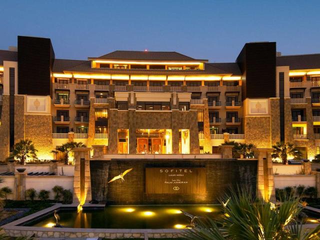 Sofitel The Palm exrt 1 (6)