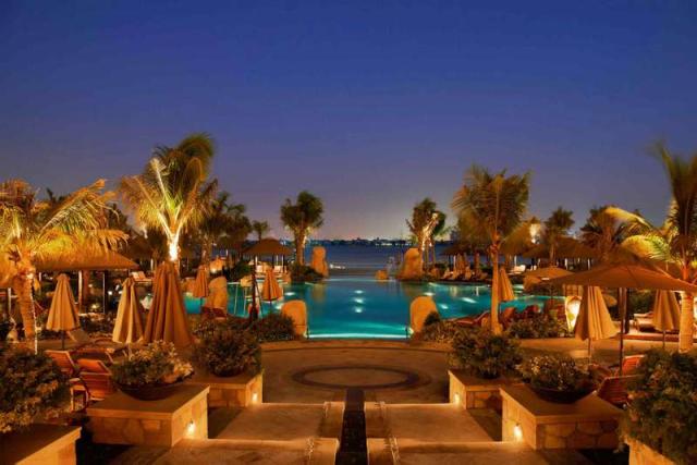 Sofitel The Palm exrt 1 (7)