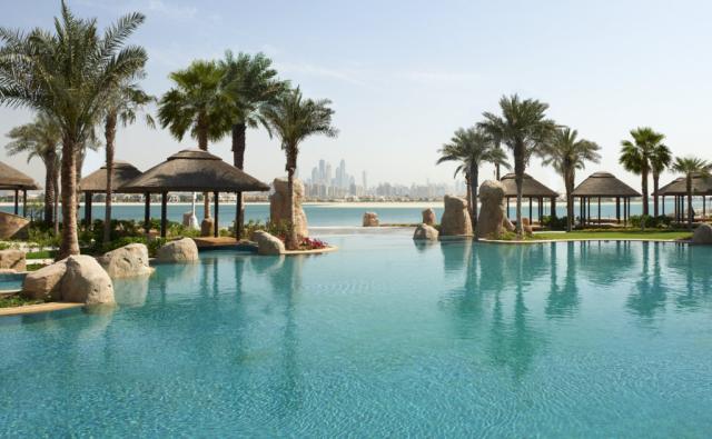 Sofitel The Palm exrt 1 (8)
