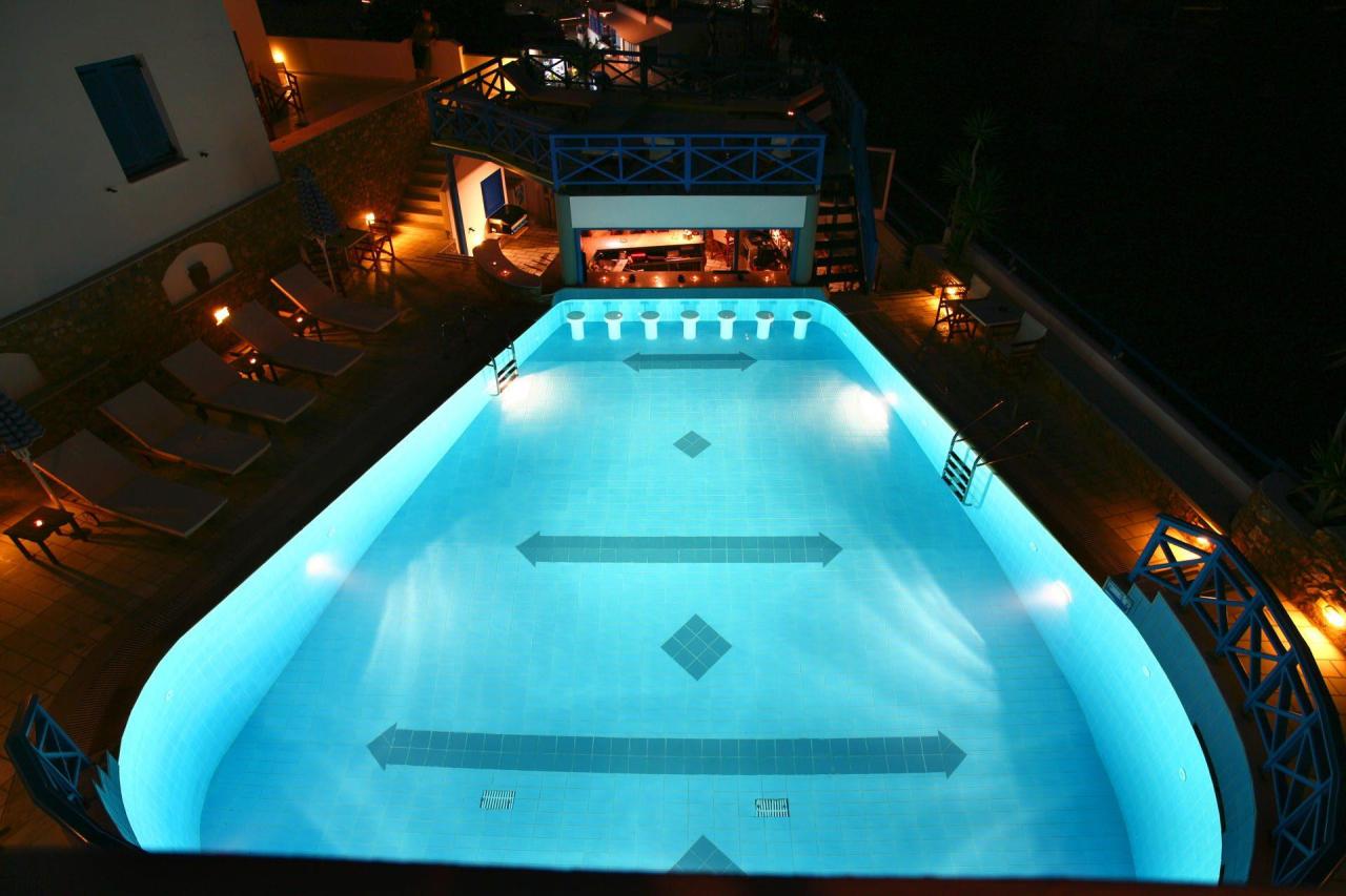 Poseidon_hotel07