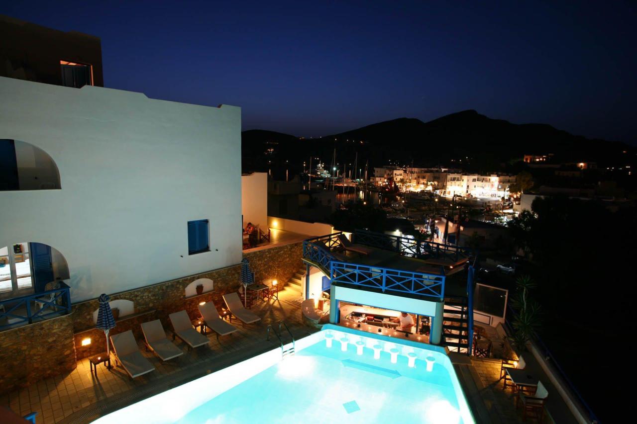 Poseidon_hotel08