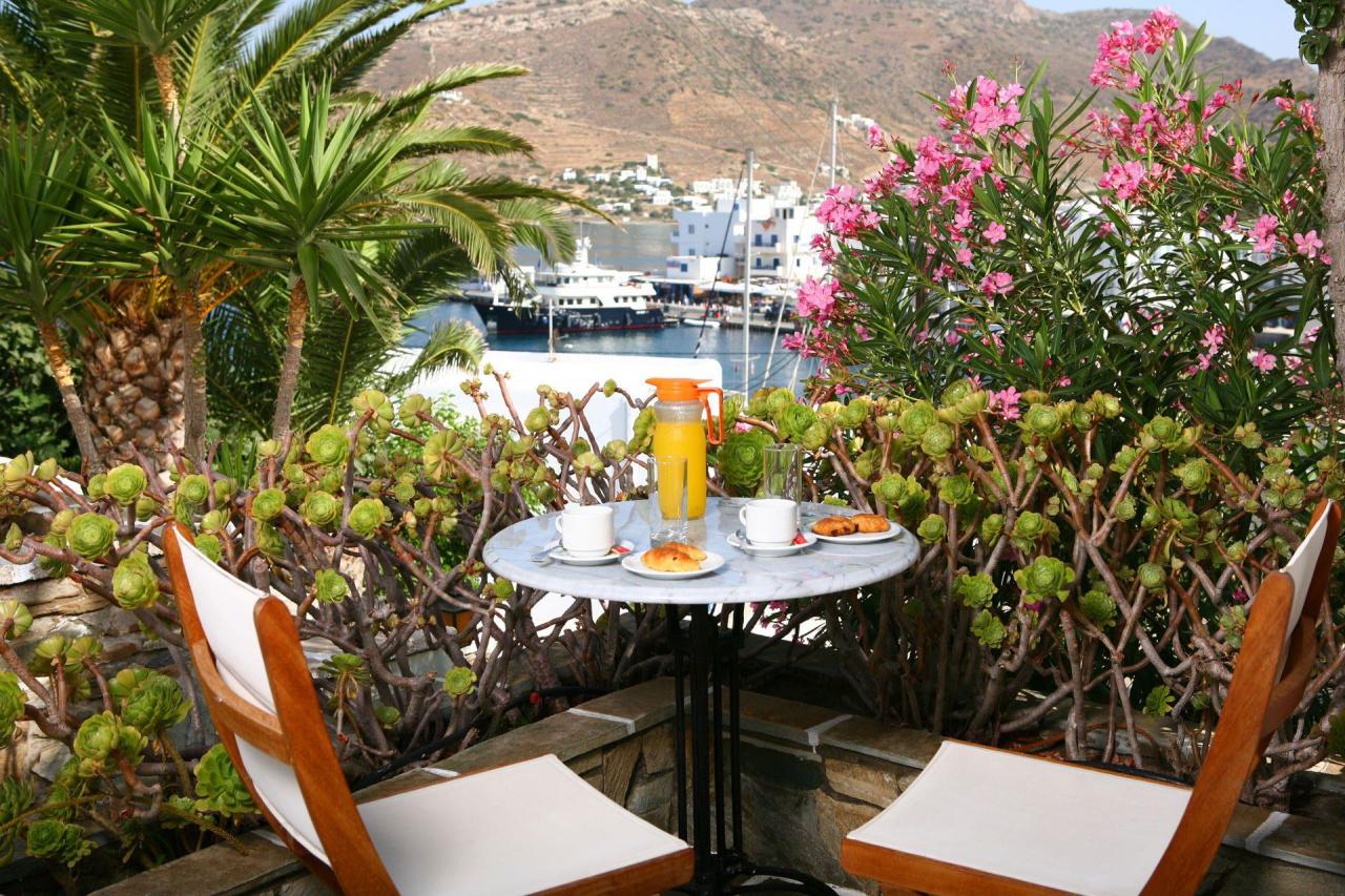 Poseidon_hotel10