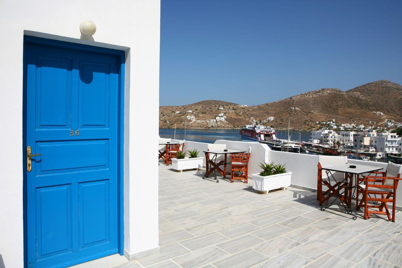 Poseidon_hotel11