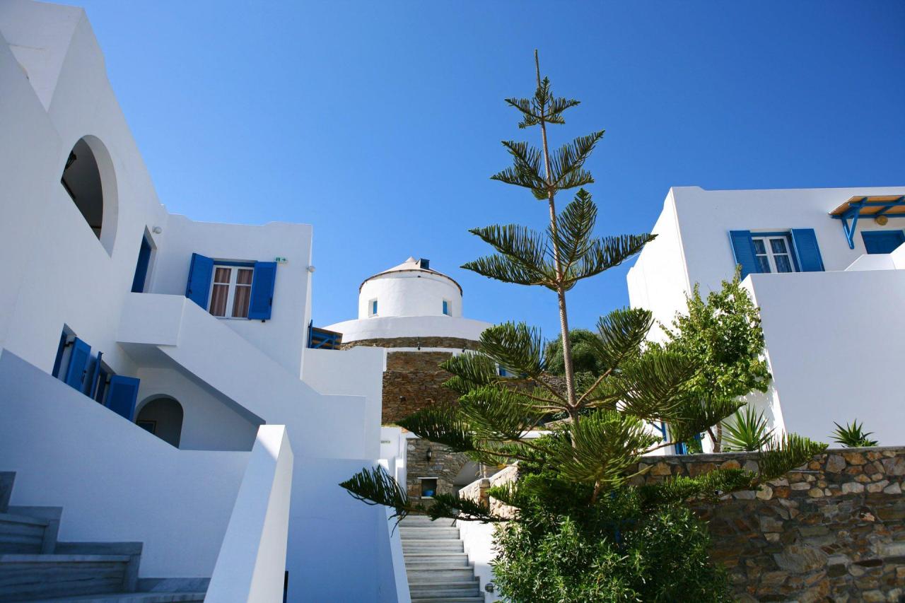 Poseidon_hotel15