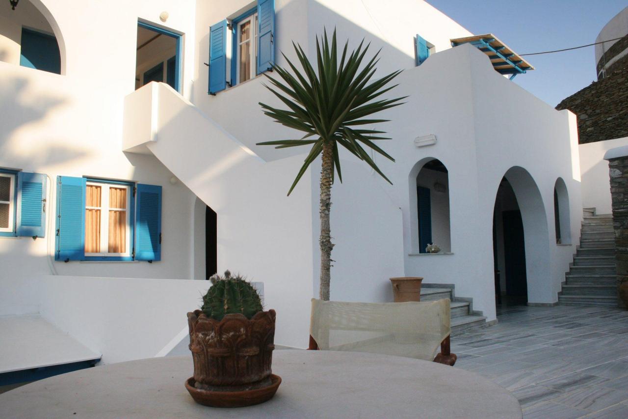 Poseidon_hotel17