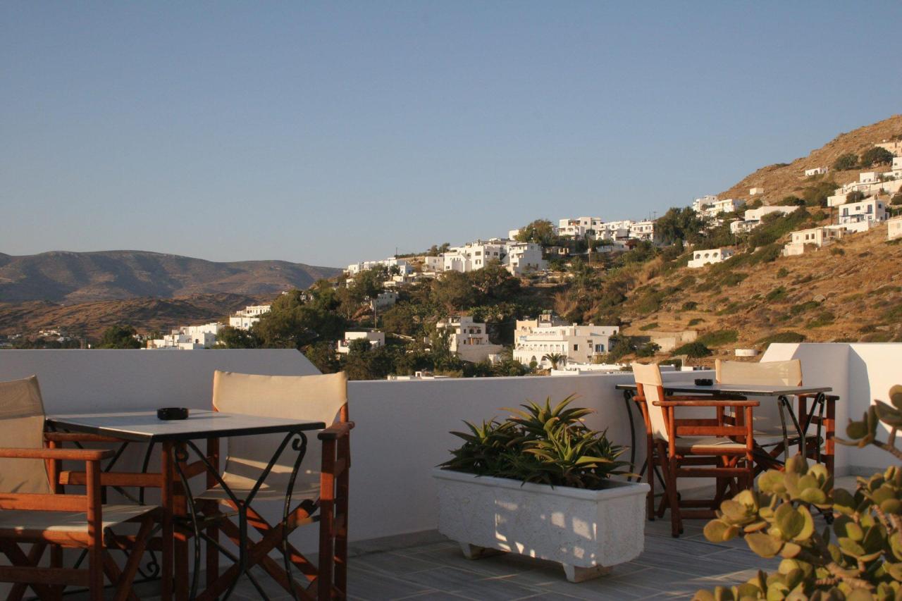 Poseidon_hotel18
