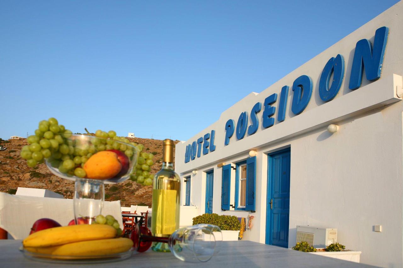 Poseidon_hotel04