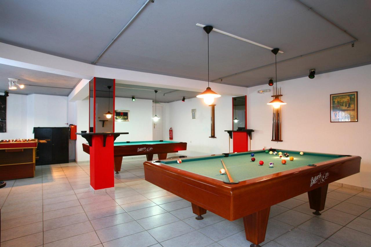 Poseidon_hotel05