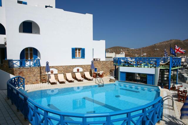 Poseidon_hotel12