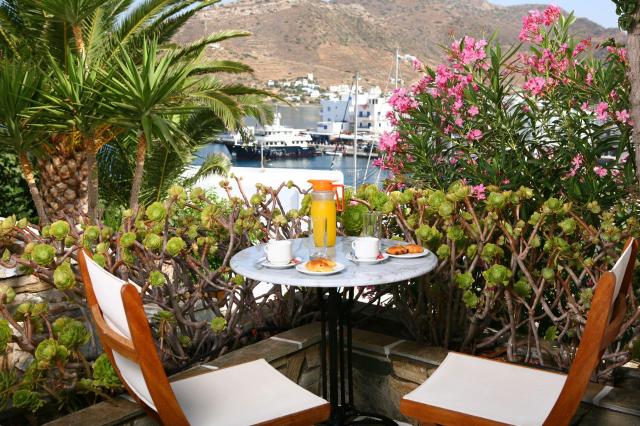 Poseidon_hotel10