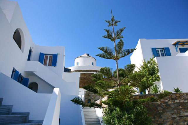 Poseidon_hotel15