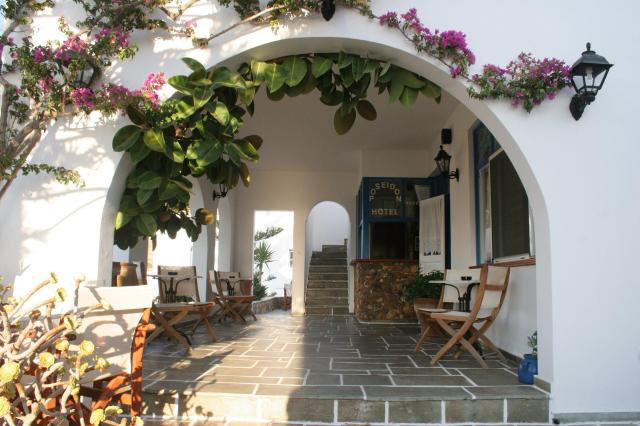 Poseidon_hotel16
