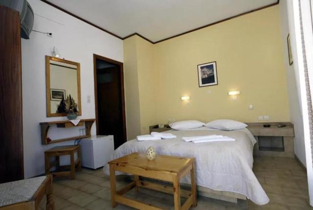 Poseidon_hotel19