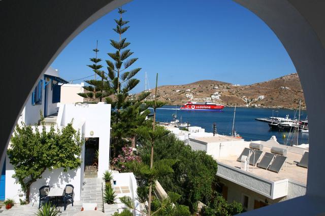 Poseidon_hotel14