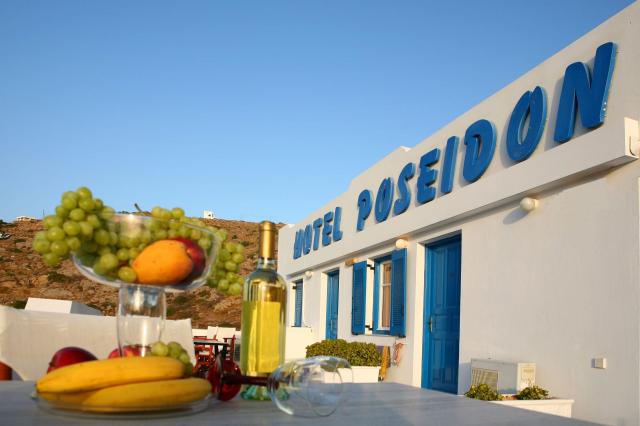 Poseidon_hotel04