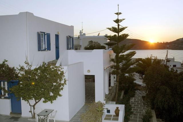 Poseidon_hotel01