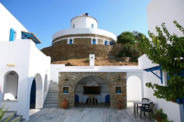 Poseidon_hotel03