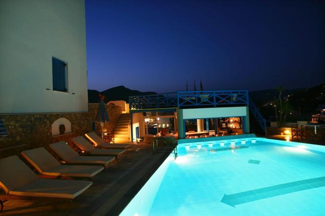 Poseidon_hotel06