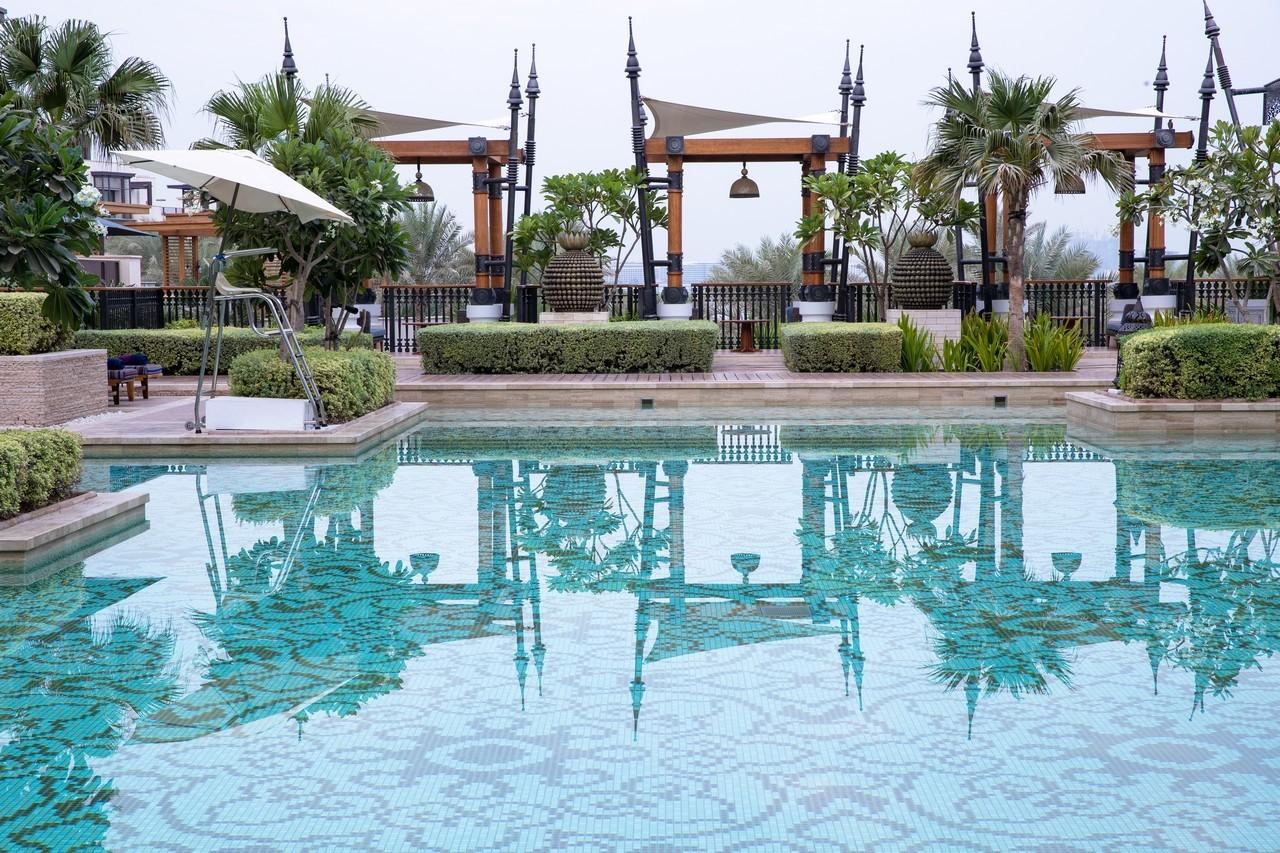 Jumeirah Al Naseem 2 (2)