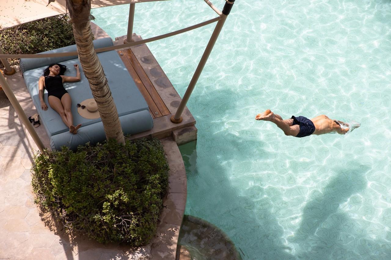 Jumeirah Al Naseem 2 (4)