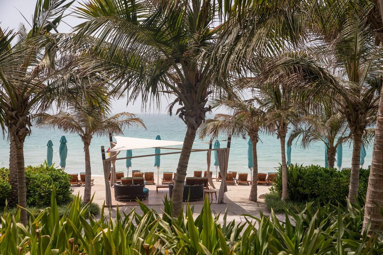 Jumeirah Al Naseem 2 (5)