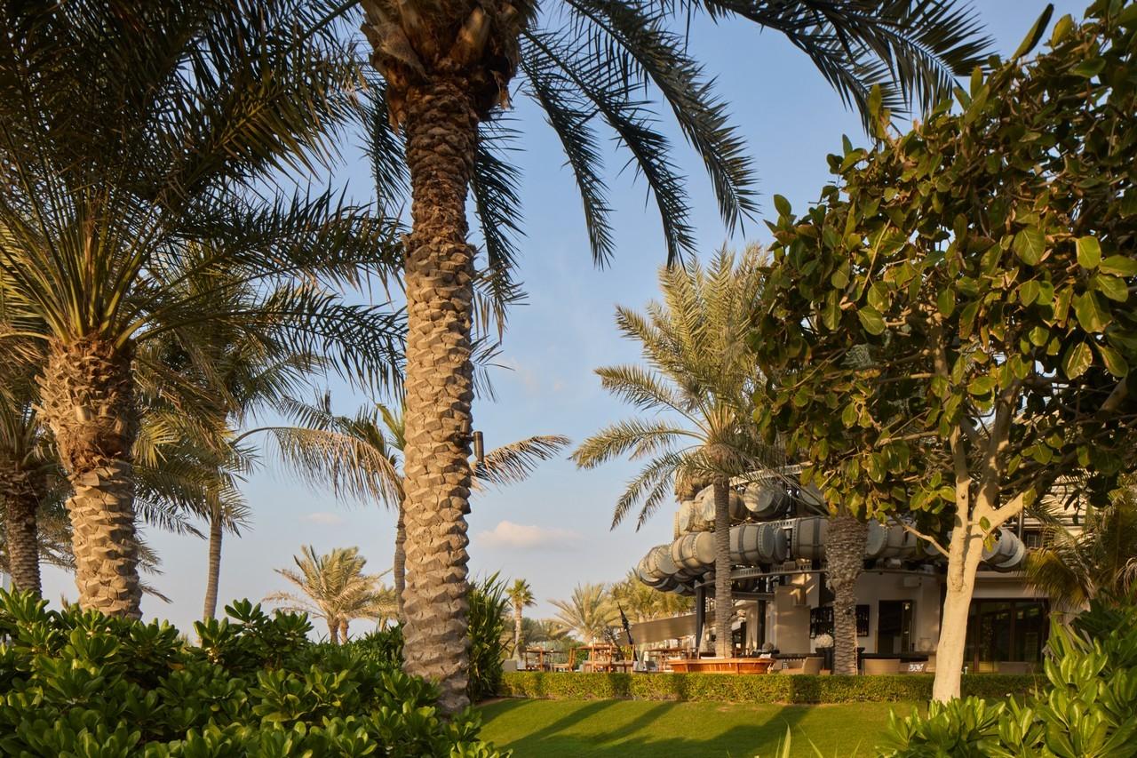 Jumeirah Al Naseem 3 (1)
