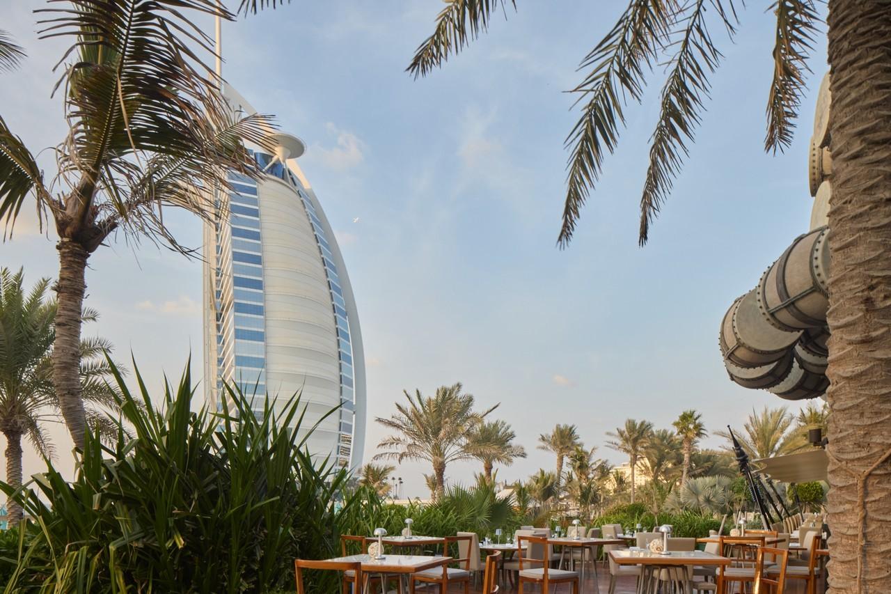 Jumeirah Al Naseem 3 (2)