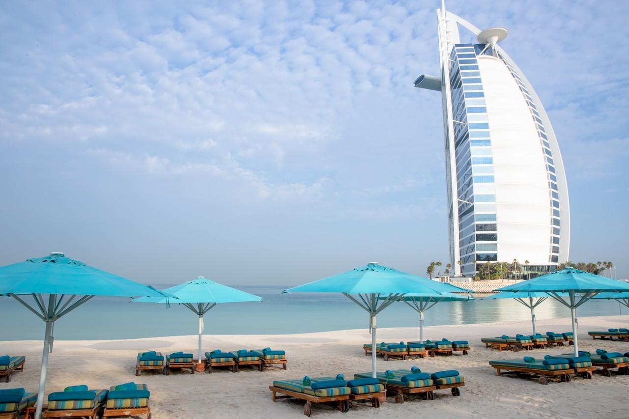 Jumeirah Al Naseem 3 (6)