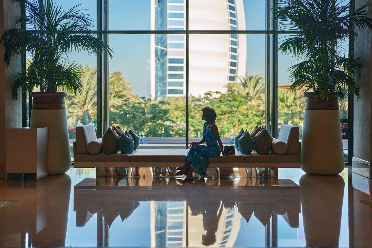 Jumeirah Al Naseem 5 (1)