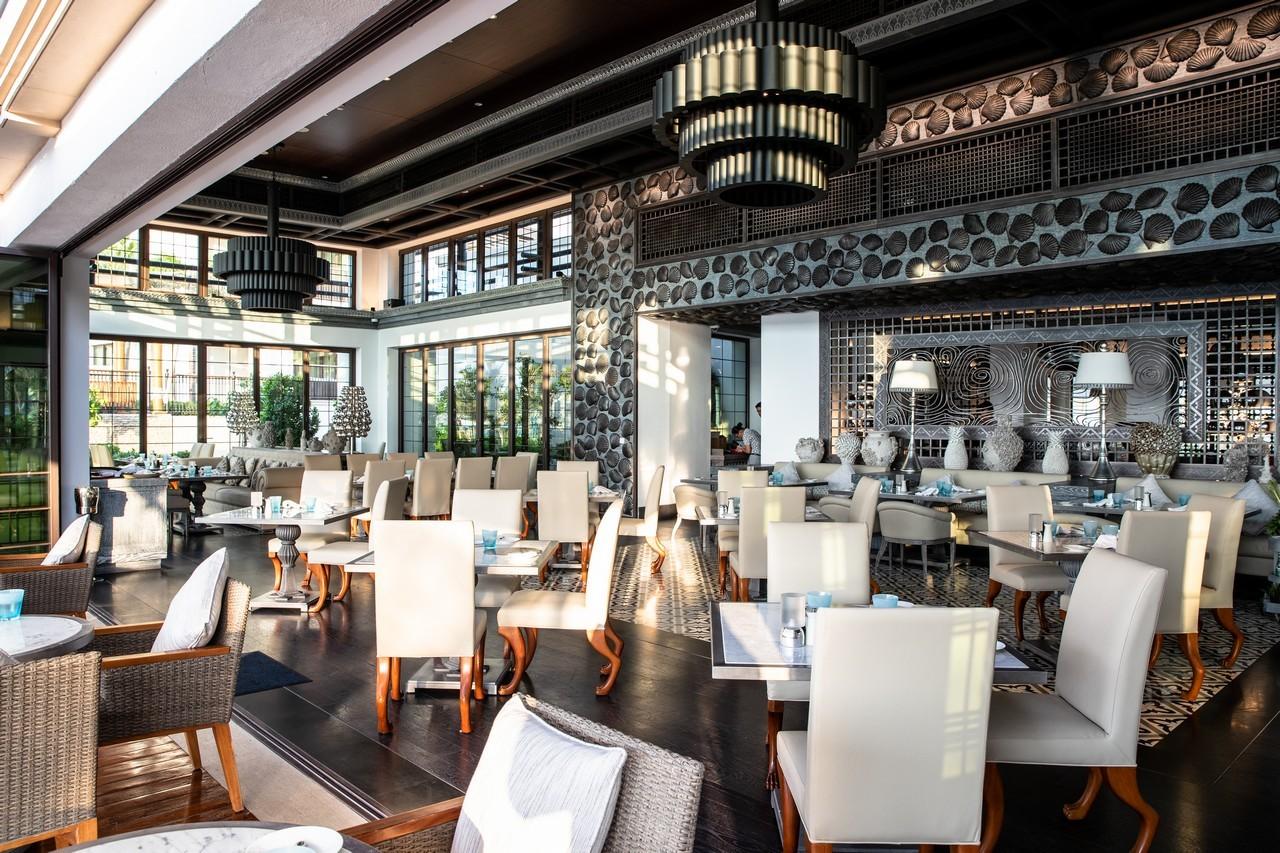 Jumeirah Al Naseem 6 (3)