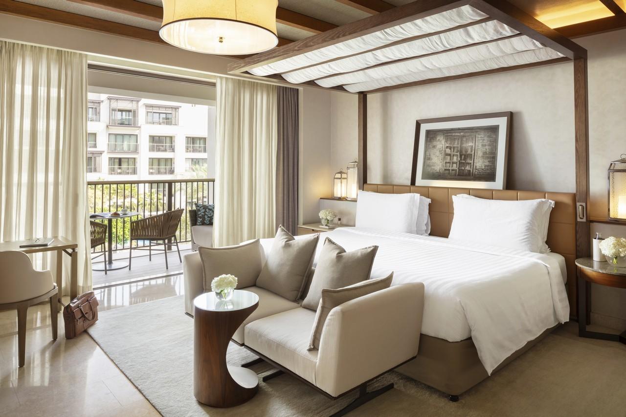 Jumeirah Al Naseem 7 DLX (3)