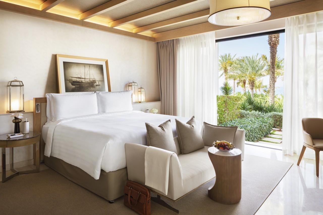 Jumeirah Al Naseem 10 SUITS (1)