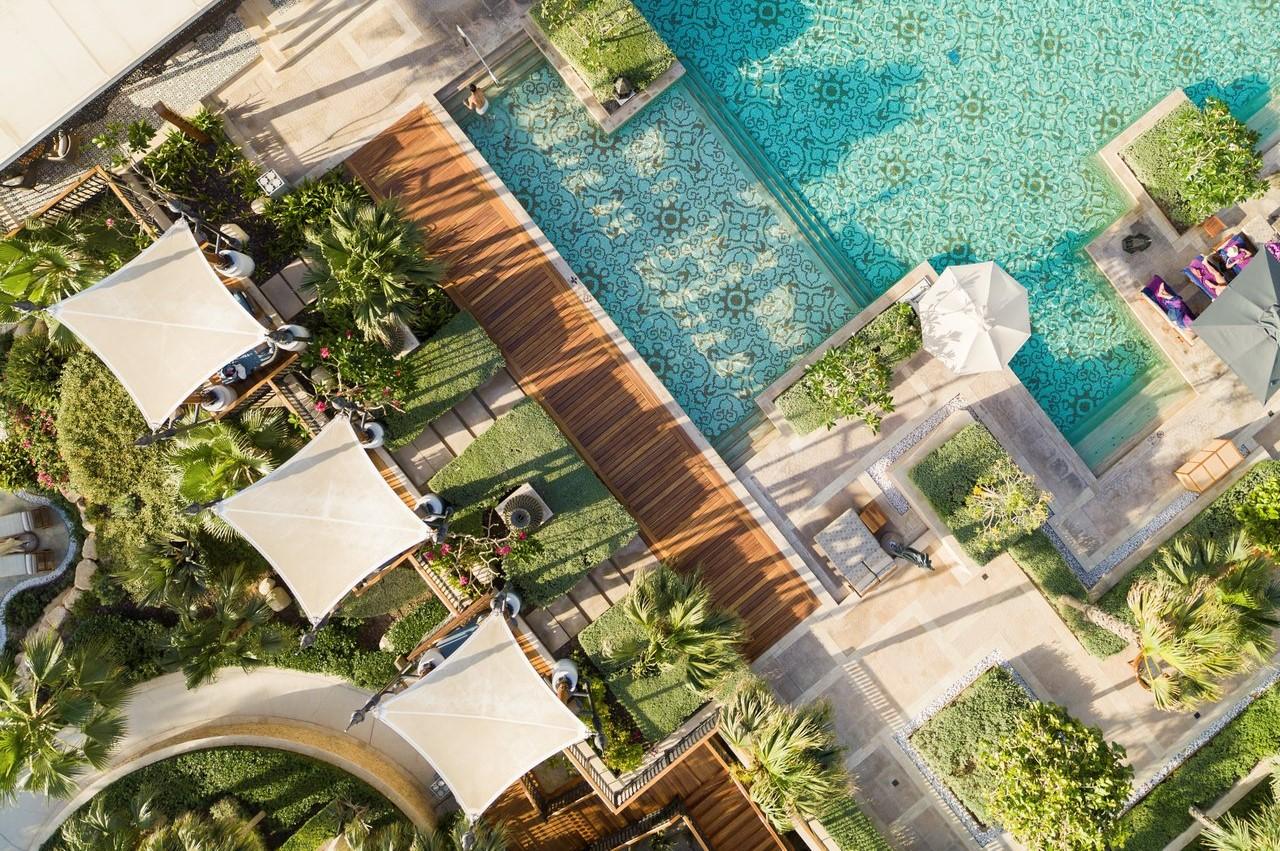 Jumeirah Al Naseem 1 (3)