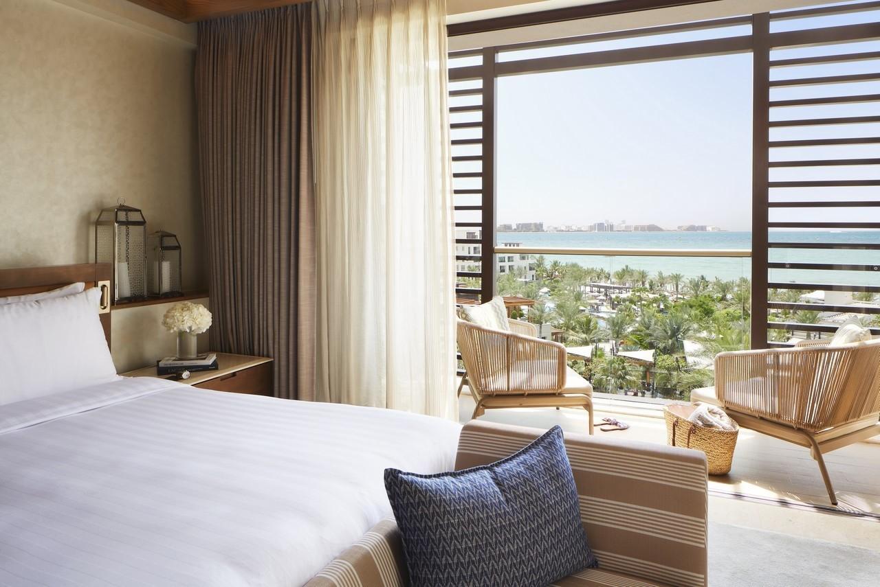 Jumeirah Al Naseem 10 SUITS (3)