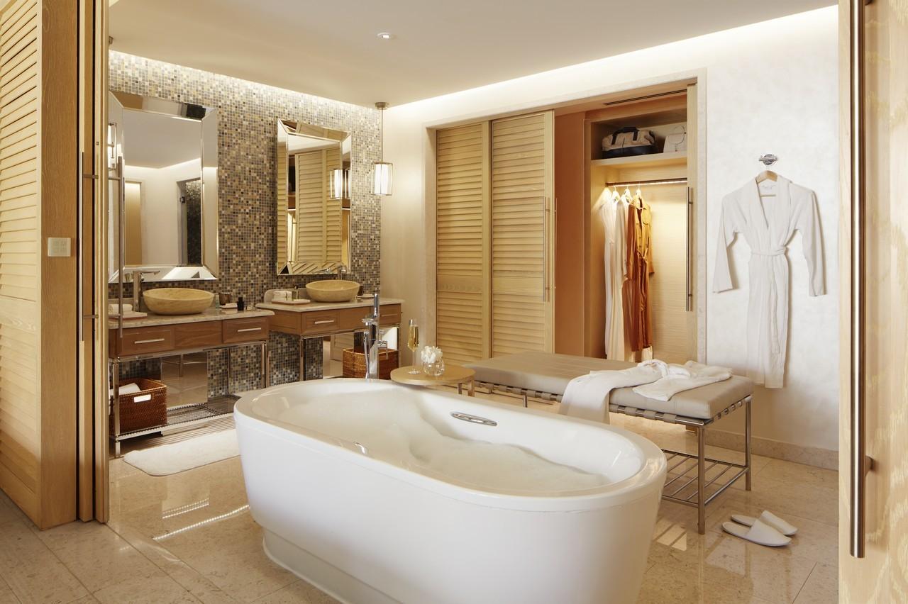 Jumeirah Al Naseem 10 SUITS (5)